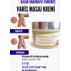 Hubrendy Bez Bacak Varicose Masaj Kremi 100 ml