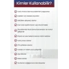 Hubrendy Bez Bacak Varikostop Masaj Kremi 200 ml