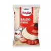 Hubrendy Bez Baldo Pirinç 2000gr Gönen 1 Adet