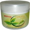 Hubrendy Bez Bamya Tohumu Kremi 100 ml