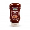 Hubrendy Bez Barbekü Sos 330gr 1 Adet