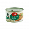 Hubrendy Bez Barbunya Pilaki 400gr 1 Adet