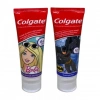 Hubrendy Bez Barby - Batman Çocuk Diş Macunu 75 Ml. 1 Adet