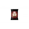 Hubrendy Bez Basmati Pirinç 1000gr 1 Adet