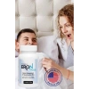 Hubrendy Bez Bayilik XML Playboy Eron Plus ve Krem / Eron Plus And Cream
