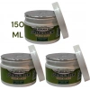 Hubrendy Bez Beauty Clinic Çörek Otu Kremi 150ml * 3 Kutu