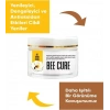 Hubrendy Bez Bee Cure 150 ml