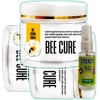 Hubrendy Bez Bee Cure 3X100 ml Bakım Kremi+Çörek Otu Yağ ile