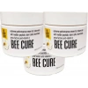 Hubrendy Bez Bee Cure 3X150 ml Bakım Kremi
