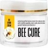 Hubrendy Bez Bee Cure Arı Zehri Kremi