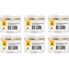 Hubrendy Bez Bee Cure Arı Zehri Kremi 6 Adet