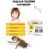 Hubrendy Bez Bee Cure Bakım Kremi 100 ml x 2 Adet