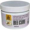Hubrendy Bez Bee Cure Bakım Kremi 150 ml x 1 Adet
