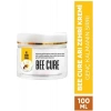 Hubrendy Bez Bee Cure Krem 100 ml