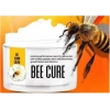Hubrendy Bez Bee Cure Krem 100 ml