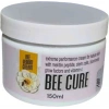 Hubrendy Bez Bee Cure Krem 150 ml