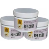 Hubrendy Bez Bee Cure Krem 150 ml 3 Adet Birden
