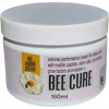 Hubrendy Bez Bee Cure Krem 150 ml Krem