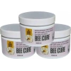 Hubrendy Bez Bee Cure Krem 150 ml Ölçeğinde 3 Adet Bakım Kremi