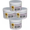 Hubrendy Bez Bee Cure Krem 150 ml Ölçeğinde 4 Ad Bakım Kremi