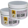 Hubrendy Bez Bee Cure Krem 150 ml Ölçeğinde x 2 Adet