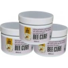 Hubrendy Bez Bee Cure Krem 150 ml x 3 Adet