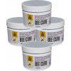 Hubrendy Bez Bee Cure Krem Paincream 4 Tane x 150 ml