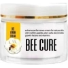 Hubrendy Bez Bee One Cure Arı Zehri Kremi Krem  50 ml