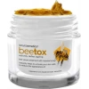 Hubrendy Bez Bee Tox Arı Zehri Krem 100 ml