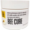 Hubrendy Bez Beecure Venom 150 ml Paincream 1 Adet