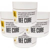 Hubrendy Bez Beecure Venom 150 ml Paincream 4 Adet