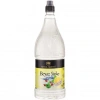 Hubrendy Bez Beyaz Sirke 2lt 1 Adet