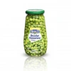 Hubrendy Bez Bezelye 570gr 1 Adet