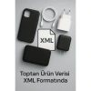 Hubrendy Bez BEZOS XML DROPSHIPPING HİZMETİ