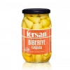 Hubrendy Bez BIBERIYE TURSU 335gr 1 Adet