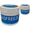 Hubrendy Bez Biofreeze Cool The Masaj Kremi 2 x 150 ml