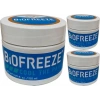 Hubrendy Bez Biofreeze Cool The Masaj Kremi 3 x 150 ml