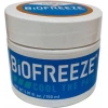 Hubrendy Bez Biofreeze Masaj Kremi 150 ml x 1 Adet