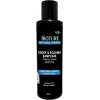 Hubrendy Bez Bioture Bakım Şampuanı 200 ml x 1 Ad