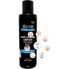 Hubrendy Bez Bioture Bakım Şampuanı 200 ml x 1 Ad