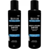 Hubrendy Bez Bioture Bakım Şampuanı 200 ml x 2 Ad