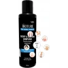Hubrendy Bez Bioture Şampuan 200 ml