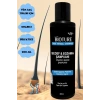 Hubrendy Bez Bioture Şampuanı 200 ml