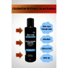 Hubrendy Bez Bioture Se.def Eg.zama Şampuanı 200 ml