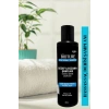 Hubrendy Bez Bioture Se.def Eg.zama Şampuanı 200 ml