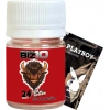 Hubrendy Bez Bizon Erkeklere Full Action 30lu Kapsül + Lubricated