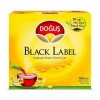 Hubrendy Bez Black Lab 100lu Bardak Poşet