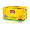 Hubrendy Bez Black Label 100Lu Demlik Poşet