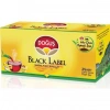 Hubrendy Bez Black Label 25li Bardak Poşet