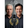 Hubrendy Bez Block Hair Şampuan 200 ml